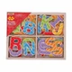 BigJigs