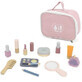 PolarB Schminkset, 3 Jahre+, New Classic Toys