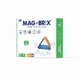 Magblox
