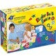 Plastilina Maxi Set, Feuchtmann
