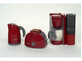 Breakfast set, Klein