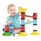 Migoga Junior Grundausstattung, +18 Monate, Quercetti