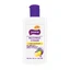 Glicerina cítrica, 150 ml, Farmec