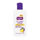 Glicerina cítrica, 150 ml, Farmec