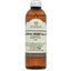 Pflanzliches Glyzerin (M - 1225), 100 ml, Mayam