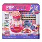 Bracelet maker set, Cool Maker
