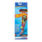 Action Classic Track Set Launching Vertical Power, +3 years, Hot Wheels