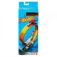 Hot Wheels Classic Stunt Acción Classic Stunt, + 3 años, Hot Wheels