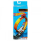 Action Classic Stunt Loop Track Set, + 3 years, Hot Wheels