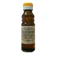 Glicerina vegetal, 100 ml, Herbavita