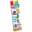 Knetmasse-Set Classic Lovin'Do, +3 Jahre, 12 Farben, Okto