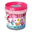 Plasticine set Schattige dieren Lovin'Do, +3 jaar, Okto