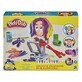 Play Doh Play Doh Plasticine Set