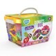 Set de plastilina Caja Lovin&#39;Do Donuts, +3 a&#241;os, Okto
