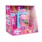 Set de plastilina Heladera Lovin&#39;Do, Okto