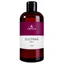 Pflanzliches Glyzerin, 100 ml, Trio Verde