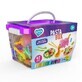 Set di plastilina Lovin&#39;Do Pasta Mania Box, +3 anni, Okto