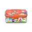 Knetmasse-Set Lovin'Do, 16 Farben, Okto