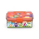 Knetmasse-Set Lovin'Do, 16 Farben, Okto