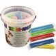 Set di plastilina atossica, 18 gr, Feuchtmann