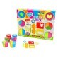 Set di plastilina Confezione regalo Lovin&#39;Do, +3 anni, Okto