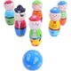 BigJigs