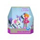 Set Princesa Lillifee con Unicornio, +3 a&#241;os, Bullyland