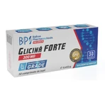 Glycine Forte 300 mg, 30 tablets, EsVida Pharma