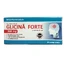 Glycine Forte 300 mg, 30 tablets, EsVida Pharma