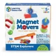 Learning Resources