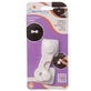 Seguridad para vitrinas, DreamBaby