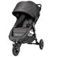 2 in 1 City Mini GT Charcoal Denim, Baby Jogger system