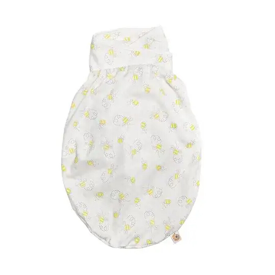 Sistem de infasare Bee Happy, Ergobaby