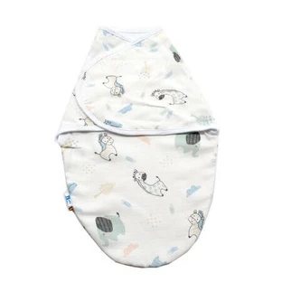 Baby-wiegsysteem, 0-3 maanden, Leeuw, Baltic Baby