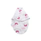 Système d'alimentation pour nourrissons, 0-3 mois, papillons, Baltic Baby