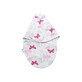 Infant feeding system, 0-3 months, Butterflies, Baltic Baby