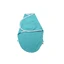 Draagzak, Blauw, 0-3 maanden, 2 stuks, Baltic Baby
