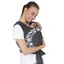 Baby wrap elastic baby wear system, Grey, SeviBebe
