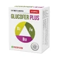 Glucofer Plus, 30 Kapseln, Parapharm