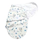 Sistema envolvente, 0-3 meses, Baltic Baby