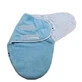 Zuigelingenvoeding, 3-6 maanden, Cocolino Bleu, Baltic Baby