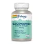 Glucomannaan 600 mg Solaray, 100 capsules, Secom