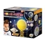 Mobile Solar System, +8 years, Buki