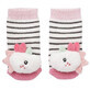 Cheerful socks Unicorn, 0-12 months, Fehn