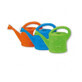 Large garden sprinklers, Toys, Androni