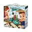 Professional Engraving Studio, +8 years, Buki