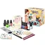 Professional Manicure Studio, Buki
