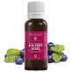 Cosmetic Active AHA Fruit Acids (M - 1174), 25 ml, Mayam