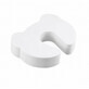 Support against door cutting, Zopa