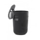 Universal bottle holder, 4001, Jane